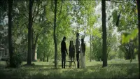 Backdrop to the movie "Ashgrove" #726991