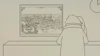 Backdrop to the movie "Dear Leo Sokolosky" #753292