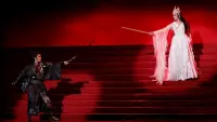 Backdrop to the movie "Asura / Esperanto!" #822127