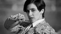 Backdrop to the movie "Blancanieves" #714144