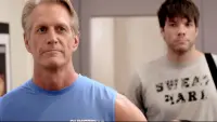 Backdrop to the movie "Dumbbells" #733867