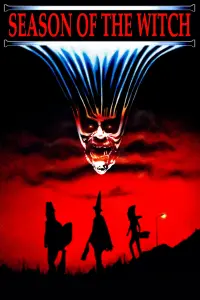 Poster to the movie "Halloween III: Season of the Witch" #727366
