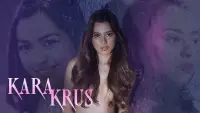 Backdrop to the movie "Kara Krus" #890768
