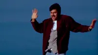 Backdrop to the movie "Khushi" #733965