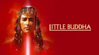 Backdrop to the movie "Little Buddha" #1072256