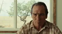 Backdrop to the movie "No Country for Old Men" #801386