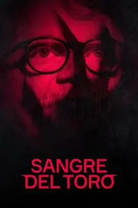 Sangre del Toro