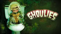 Backdrop to the movie "Ghoulies" #983757
