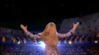 Backdrop to the movie "The Lizzie McGuire Movie" #874466