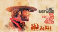 Backdrop to the movie "The Outlaw Josey Wales" #963312