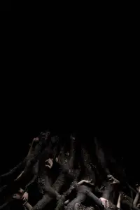 Poster to the movie "Antichrist" #723362