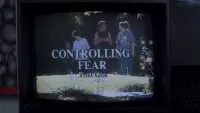 Backdrop to the movie "Donnie Darko" #790732