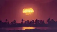 Backdrop to the movie "The Bomb" #877237