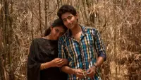 Backdrop to the movie "Sairat" #723203