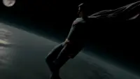Backdrop to the movie "Superman Returns" #818247