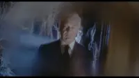 Backdrop to the movie "The Mephisto Waltz" #831266