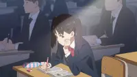 Backdrop to the movie "Your Name." #173699