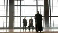Backdrop to the movie "Third Man Out: A Donald Strachey Mystery" #757602