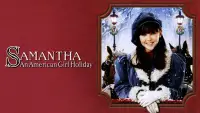 Backdrop to the movie "Samantha: An American Girl Holiday" #973049