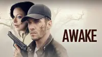 Backdrop to the movie "Awake" #995547