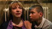 Backdrop to the movie "Lilya 4-ever" #835116