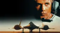 Backdrop to the movie "Strategic Command" #795383
