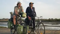 Backdrop to the movie "À bicyclette !" #798482