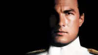 Backdrop to the movie "Under Siege" #792964