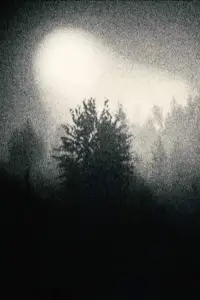 Poster to the movie "Operation Wandering Soul ////////// Ghost Tape Number 10" #886026