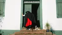 Backdrop to the movie "O Vale do Diabo" #885789
