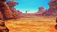Backdrop to the movie "Pokémon the Movie: White - Victini and Zekrom" #724148