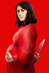 Prevenge