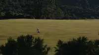 Backdrop to the movie "The Everlasting No" #568129