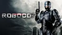 Backdrop to the movie "RoboCop" #617066
