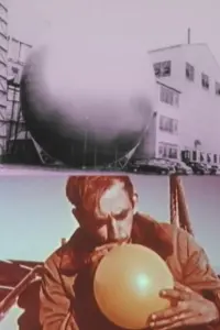 Poster to the movie "Sphere:Circle:Round" #484706