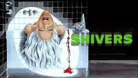 Backdrop to the movie "Shivers" #951836