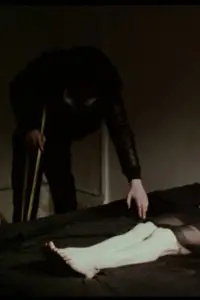 Poster to the movie "Outside In" #1151011