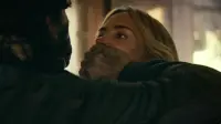 Backdrop to the movie "A Quiet Place Part II" #711304