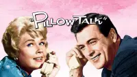 Backdrop to the movie "Pillow Talk" #1107811
