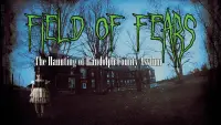 Backdrop to the movie "Field of Fears - The Haunting of Randolph County Asylum" #1147680