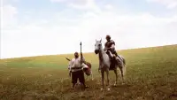 Backdrop to the movie "Honour of the Knights" #895893