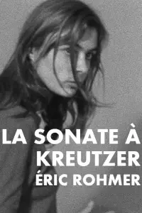 Poster to the movie "The Kreutzer Sonata" #1160029
