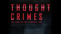 Backdrop to the movie "Thought Crimes" #1098171