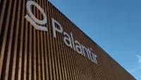 Backdrop to the movie "Watching You - The World of Palantir and Alex Karp" #824418