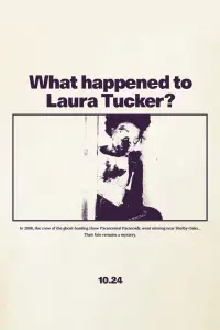 Poster to the movie "Shelby Oaks" #523026