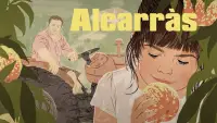 Backdrop to the movie "Alcarràs" #1177269