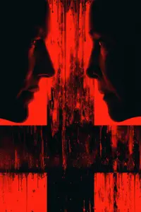 Poster to the movie "The Conjuring: Last Rites" #851256