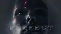 Backdrop to the movie "Perfect" #1265326