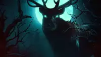 Backdrop to the movie "Bambi: The Reckoning" #815635