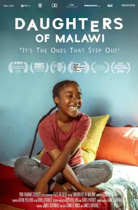 Daughters of Malawi
